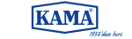 K-A-M-A (teker)
