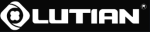 LUTİAN