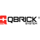 Qbrick System