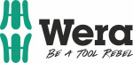 WERA